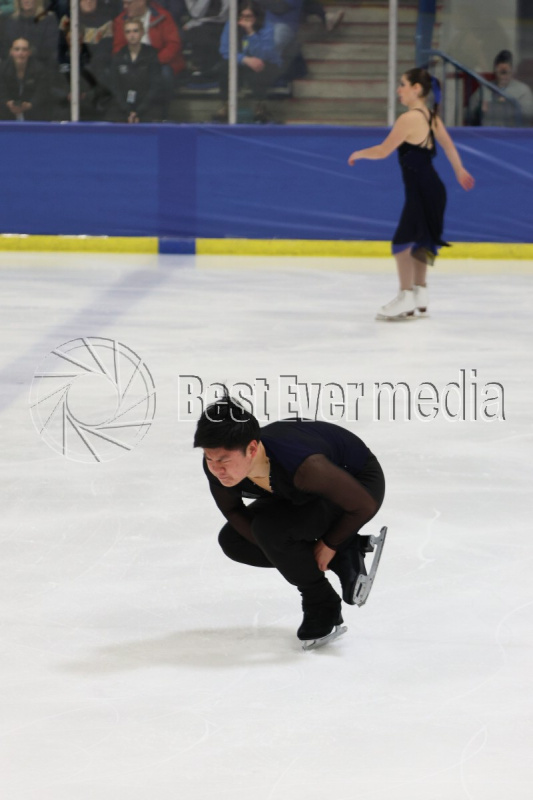 PORTER25_SAT_0V2A8734