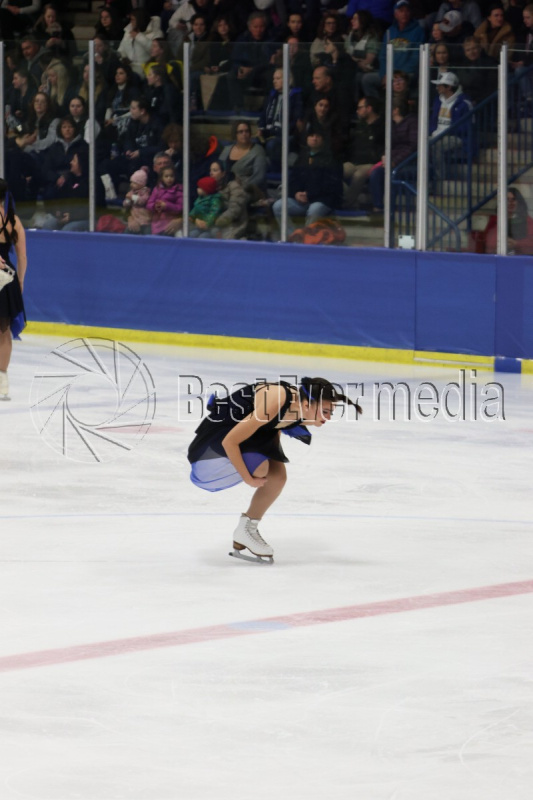 PORTER25_SAT_0V2A8735