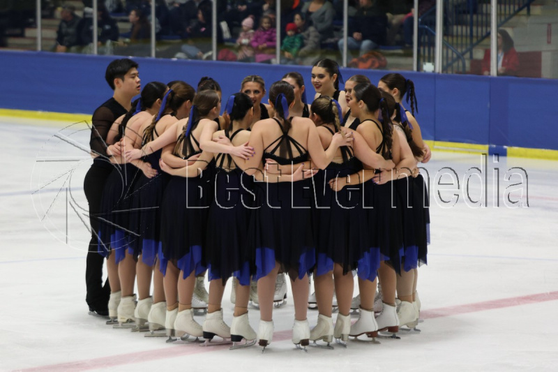 PORTER25_SAT_0V2A8737