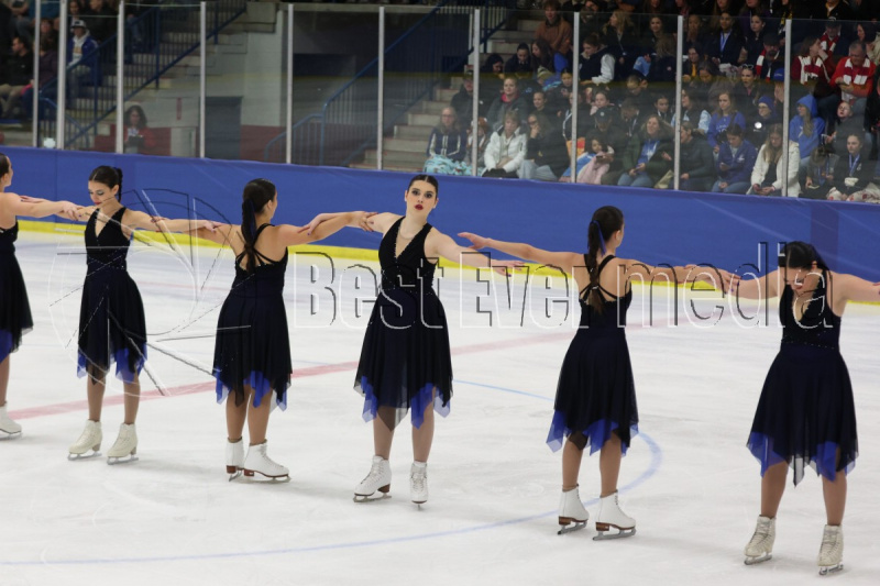 PORTER25_SAT_0V2A8741