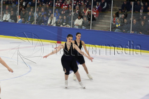 PORTER25_SAT_0V2A8753