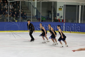 PORTER25_SAT_0V2A8754