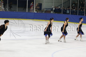 PORTER25_SAT_0V2A8758