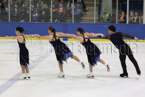 PORTER25_SAT_0V2A8764