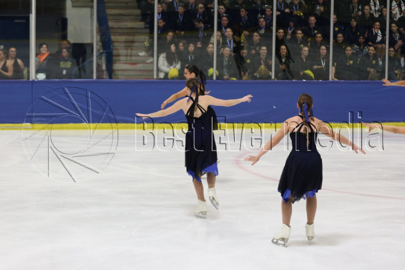 PORTER25_SAT_0V2A8765