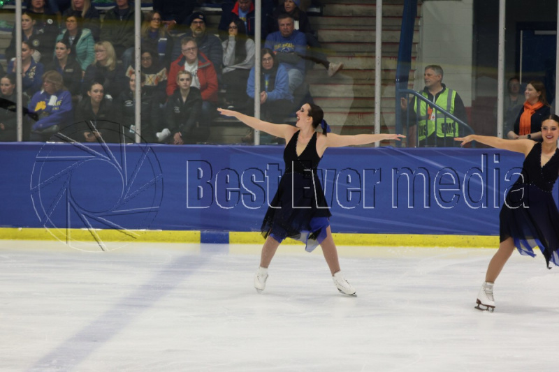 PORTER25_SAT_0V2A8766