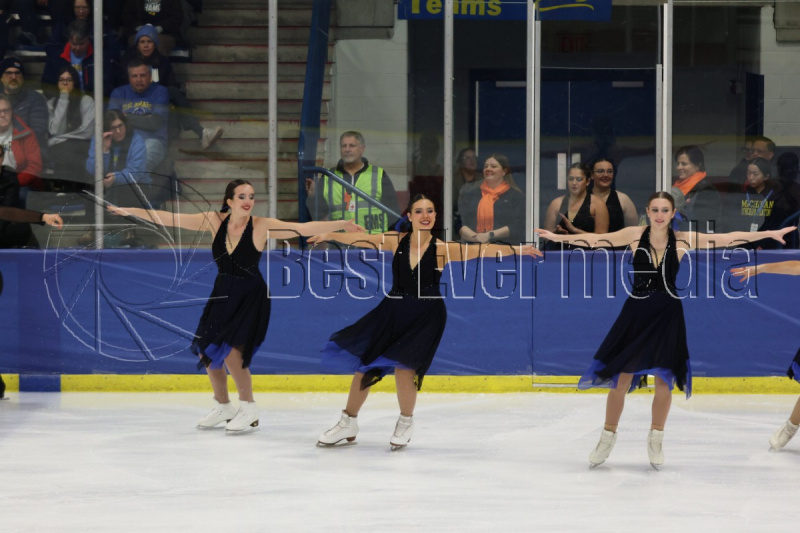 PORTER25_SAT_0V2A8767