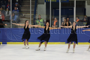 PORTER25_SAT_0V2A8767