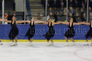 PORTER25_SAT_0V2A8769