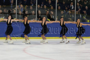 PORTER25_SAT_0V2A8770