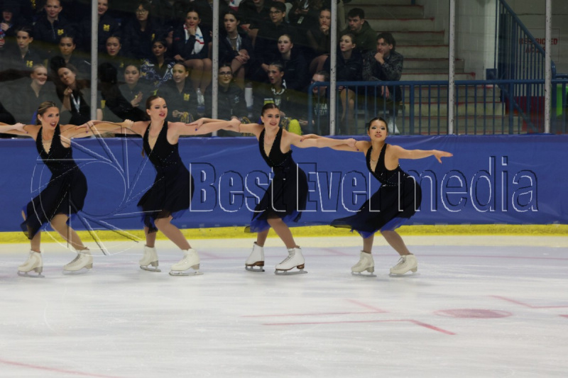 PORTER25_SAT_0V2A8771