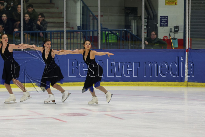 PORTER25_SAT_0V2A8772