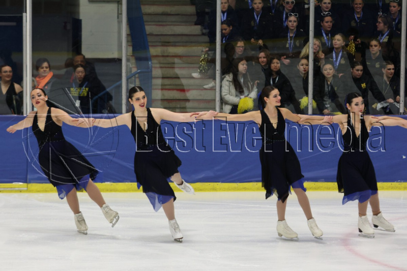 PORTER25_SAT_0V2A8774