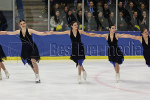 PORTER25_SAT_0V2A8775