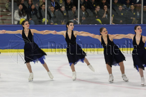 PORTER25_SAT_0V2A8776