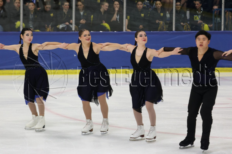 PORTER25_SAT_0V2A8777