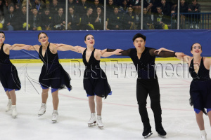 PORTER25_SAT_0V2A8778