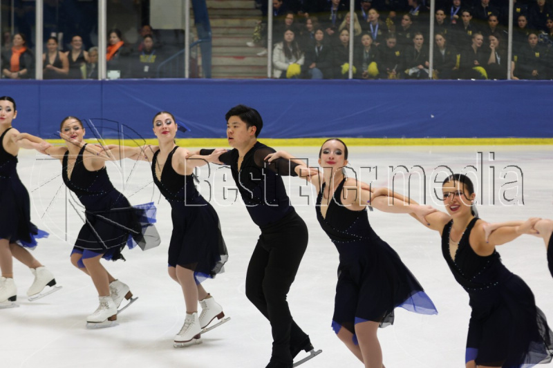 PORTER25_SAT_0V2A8779