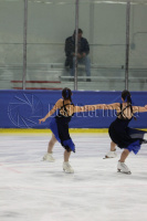 PORTER25_SAT_0V2A8780