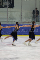 PORTER25_SAT_0V2A8781