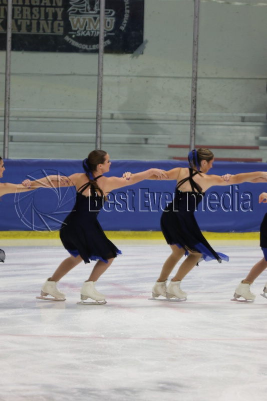 PORTER25_SAT_0V2A8782