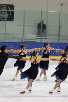 PORTER25_SAT_0V2A8783