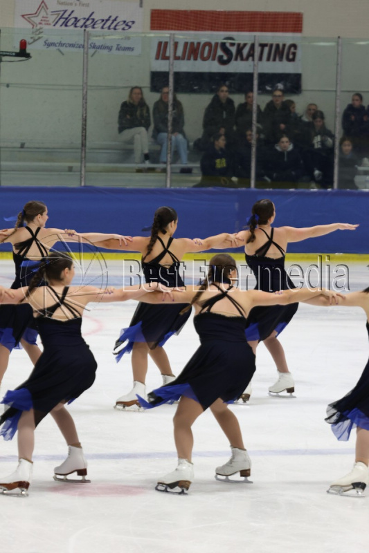 PORTER25_SAT_0V2A8784