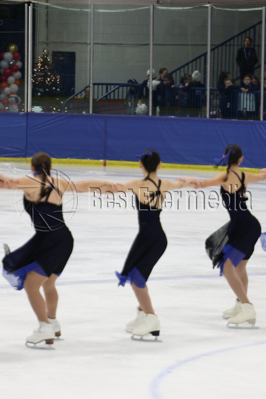 PORTER25_SAT_0V2A8785