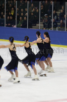 PORTER25_SAT_0V2A8786