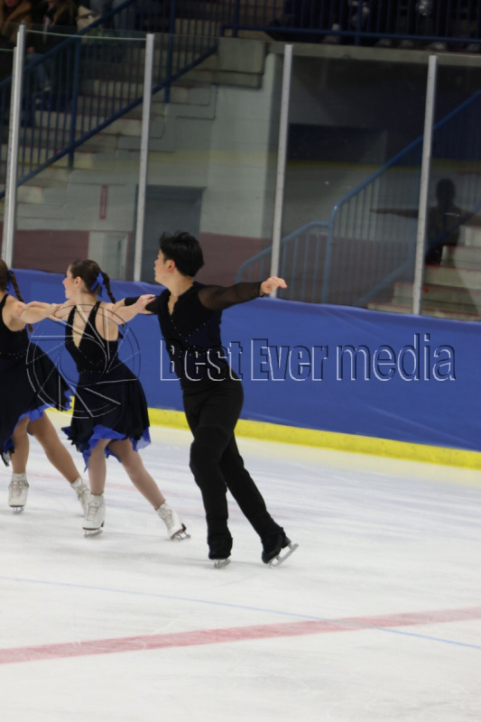 PORTER25_SAT_0V2A8787