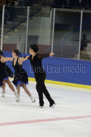 PORTER25_SAT_0V2A8787