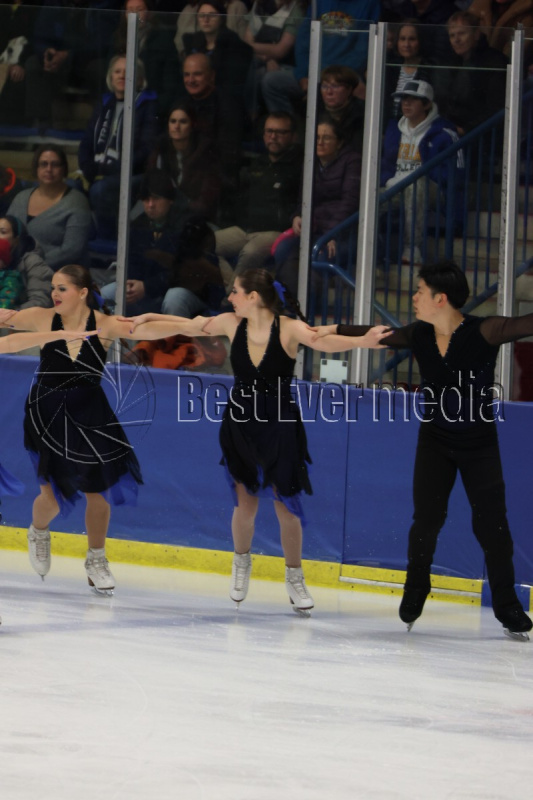 PORTER25_SAT_0V2A8788