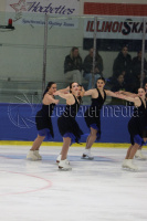 PORTER25_SAT_0V2A8789