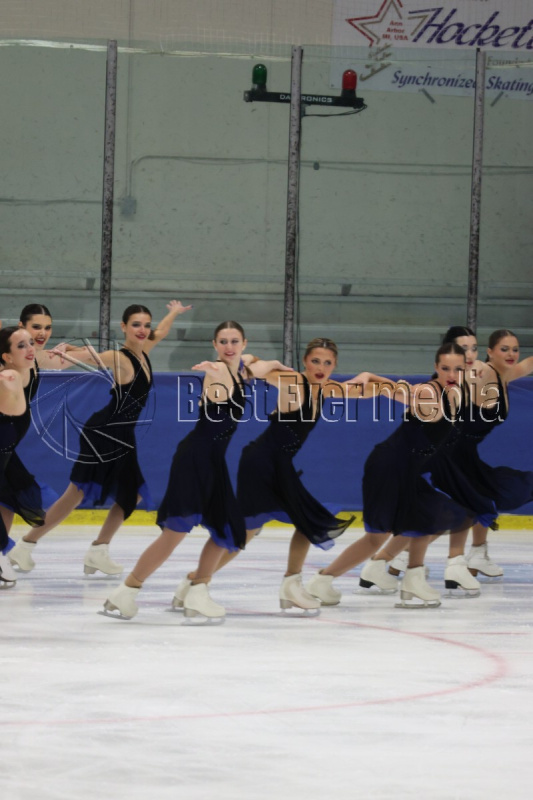 PORTER25_SAT_0V2A8790