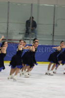 PORTER25_SAT_0V2A8791