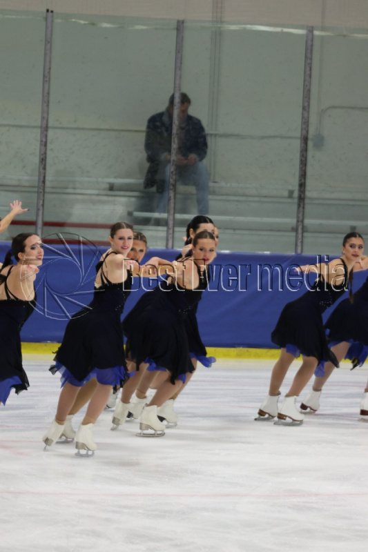 PORTER25_SAT_0V2A8791