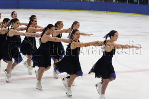 PORTER25_SAT_0V2A8793