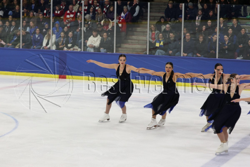 PORTER25_SAT_0V2A8794