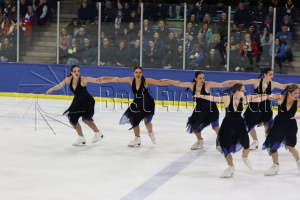 PORTER25_SAT_0V2A8795