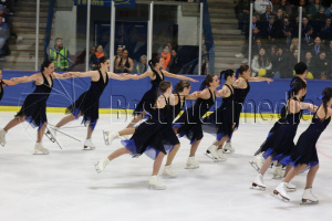 PORTER25_SAT_0V2A8796