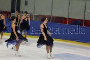 PORTER25_SAT_0V2A8797