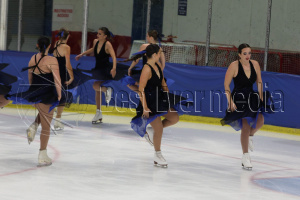 PORTER25_SAT_0V2A8798