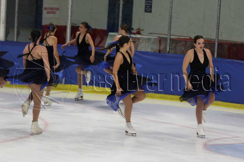 PORTER25_SAT_0V2A8798