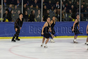 PORTER25_SAT_0V2A8802