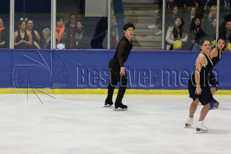 PORTER25_SAT_0V2A8803