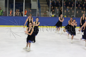 PORTER25_SAT_0V2A8805