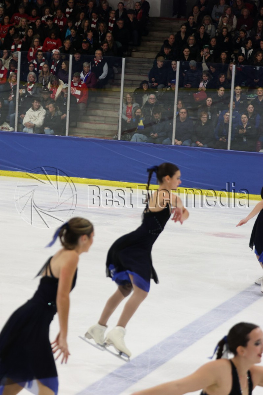 PORTER25_SAT_0V2A8809