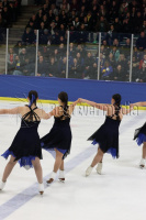 PORTER25_SAT_0V2A8810