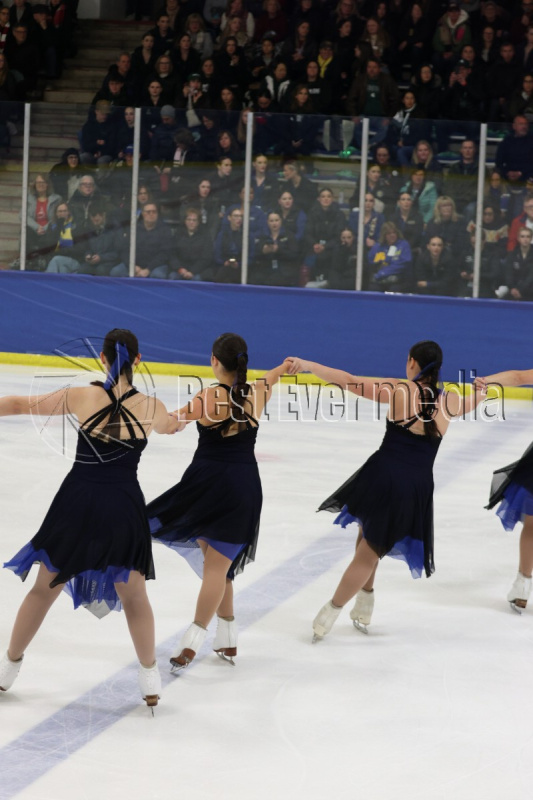 PORTER25_SAT_0V2A8810