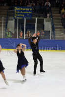 PORTER25_SAT_0V2A8811